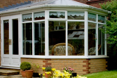 conservatories Lingreabhagh