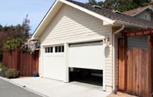 Lingreabhagh garage construction leads