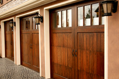 Lingreabhagh garage extension quotes